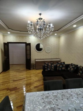 Deluxe Apartment ,Shareef Travel